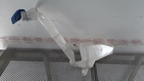 Vaschetta lavavetri seat ibiza - vaschetta,
