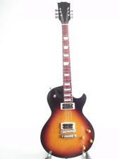 Guitare miniature Les Paul
