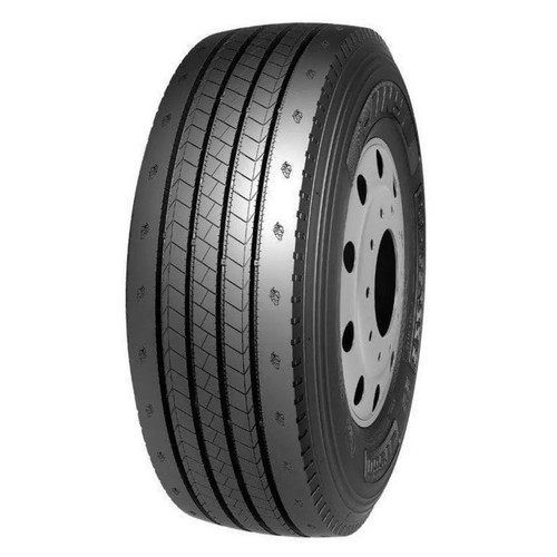 Gomme estive petlas r22 5 - 13, r22.5