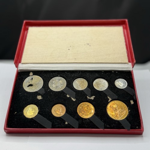 1950 gran bretagna regno - 1950,