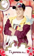card violet precious games #