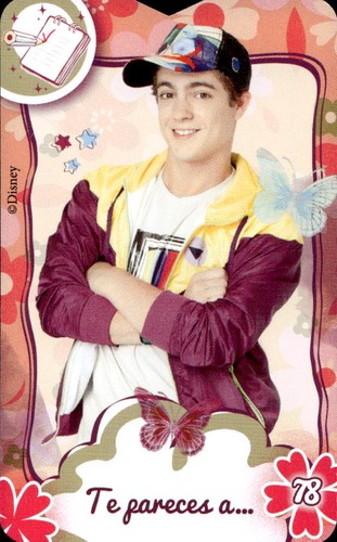 Card violetta giochi preziosi - giochi,