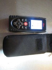 Leica DISTO X4 Misuratore di