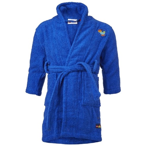 Lego wear accappatoio ragazzo - wear,