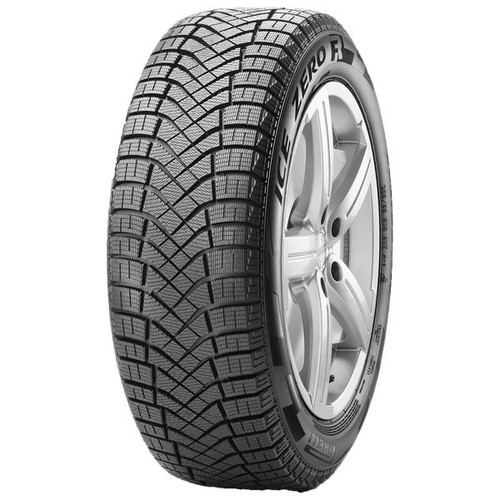 Pirelli ice zero fr - 2x,