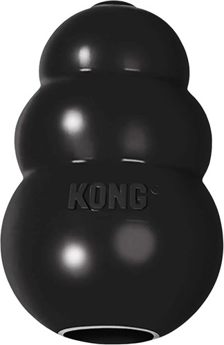 Kong extreme large giocattolo - kong,