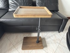 Tavolino Da Salotto