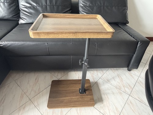 Tavolino salotto - da,