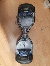 1 paio (2 pezzi) 6,5"" gruppo