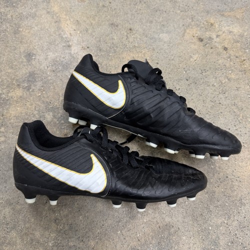 Scarpe calcio nike jr - nike,