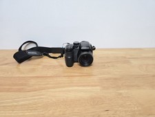 Fujifilm FinePix S1500