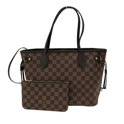 Louis vuitton neverfull - louis,