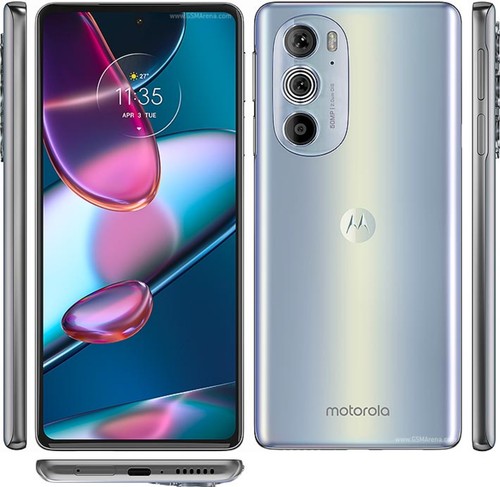 Smartphone motorola moto - smartphone,
