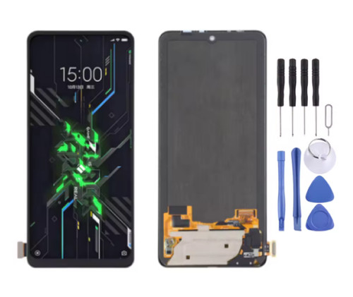 Per xiaomi black shark 4s - xiaomi,