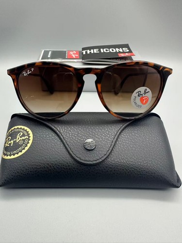 Occhiali sole donna - occhiali, ray-ban