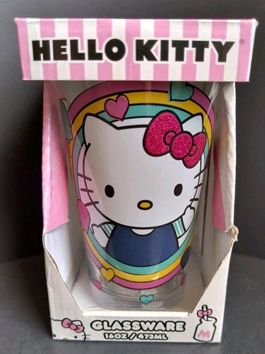 Hello kitty fiocco - hello, oz