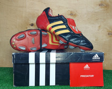 Scarpe Adidas Predator Mania