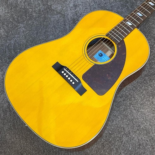 Chitarra acustica epiphone - acustica,