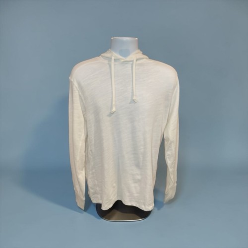 Shirt girocollo manica - t-shirt, lunga