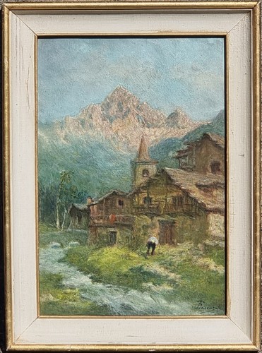 Pietro piacenza racconigi - pietro,