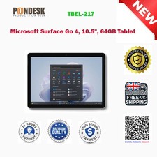 Gigabyte GeForce RTX 4070 Ti