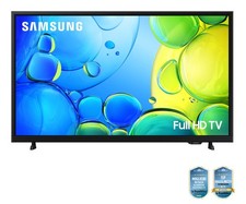 Smart TV Samsung 27 pollici