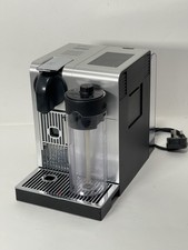 DeLonghi EN750.MB Lattissima