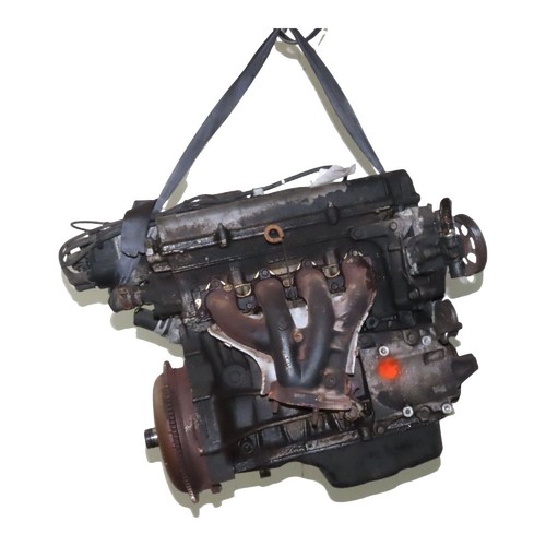 Moteur gaz honda - moteur, cr-v