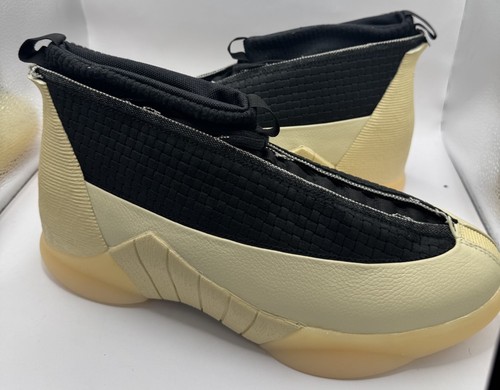 Air jordan retro 23re - 15,