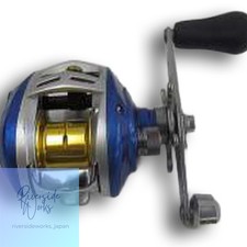 DAIWA AIRD AIRD100R Fishing