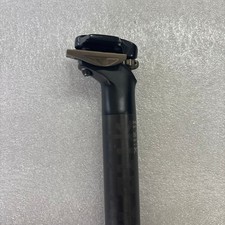 Reggisella Fizik Cyrano R1 in