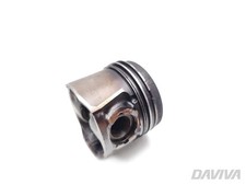 Pistone motore Kia Carens 1.7 CRDi Diesel 85kW (116 CV) D4FD 2016 MPV 4/5dr (13-16)