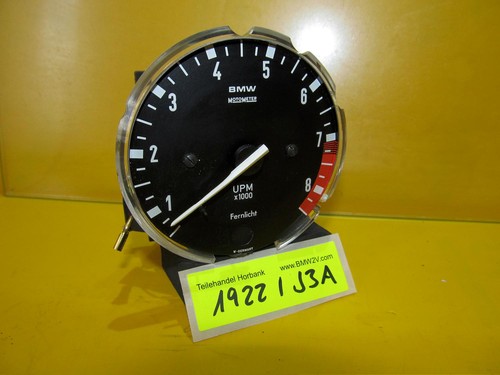 Bmw r100 r80 r75 r60 - r75, /7