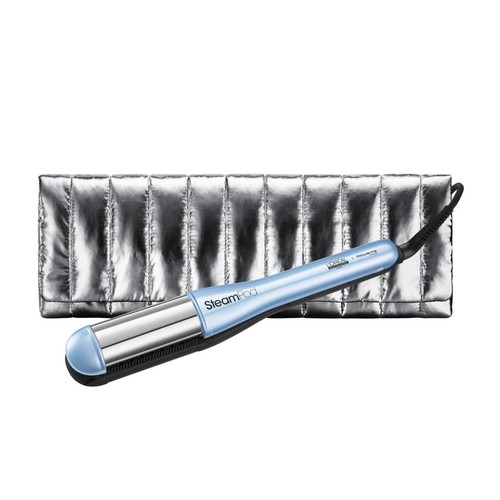 Piastra vapore steam pod 0 - a,