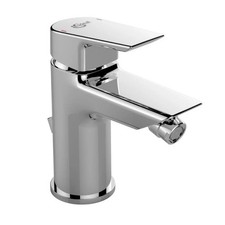 Miscelatore bidet Ideal