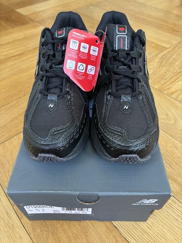 New balance 1906r - new, 1906r!!️