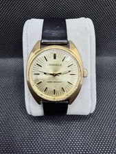 Orologio Caravelle by Bulova