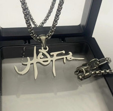 Utopia Travis Scott Cactus