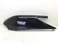 YAMAHA X-MAX YP R 250 CARENA