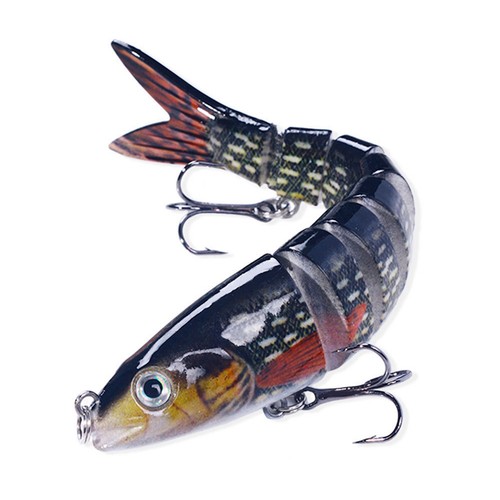 Galleggiante per pesca al - pesca,