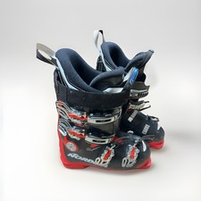 Scarponi sci Nordica