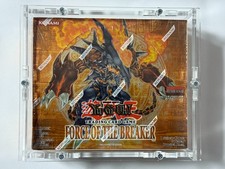Force of the - of,