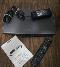 Bose Lifestyle AV35 Console di