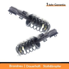 Per Volvo XC90I 2003-2014