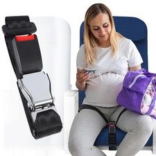 Cintura Supporto Pancia