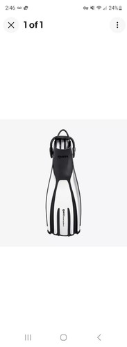 Mares plana avanti - mares,