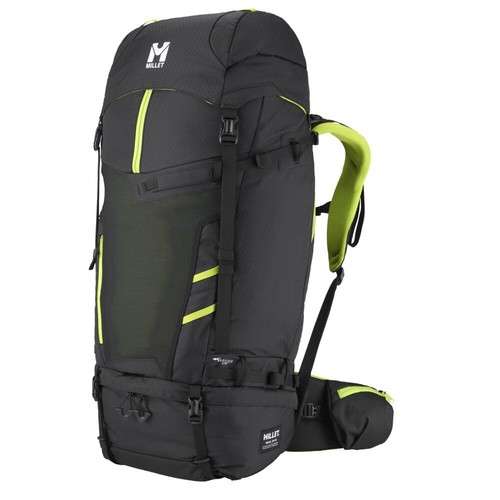 Millet zaino gravic trekking - gravic,