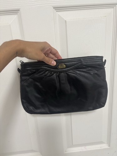 Pochette pochette vintage
