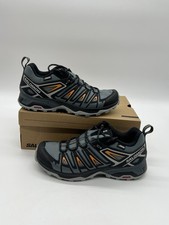 Scarpe impermeabili Salomon X