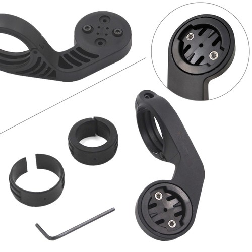 Garmin bike mount - bike,